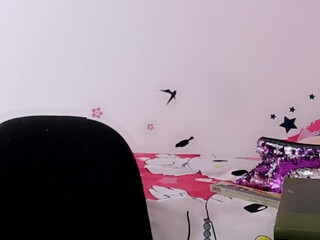 aangy766 slut bitch moans sweetly