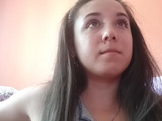 abigeil77 Piquant female