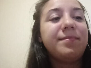 abigeil77 savory harlot hot fingering anus