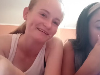 abigeil77 sexy hippo