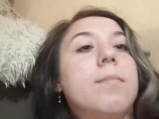 abigeil77 adult mare fingering holes