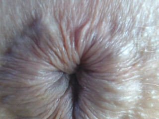 AirKira Energetic beauty