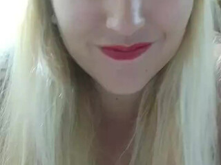 albitaconeja69 slut satisfied