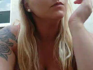 albitaconeja69 start up from your appetizing body