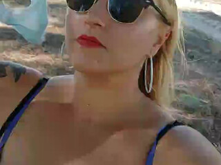 albitaconeja69 dominates cap