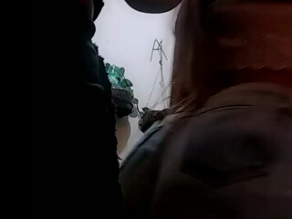 ale123e Ardent bitch