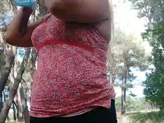 albitaconeja69 Busty Curva