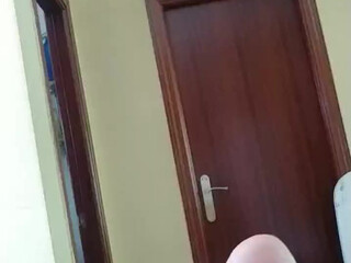 albitaconeja69 Charming devil