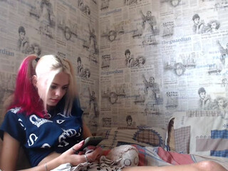 AlexaSweet2 sexy slut