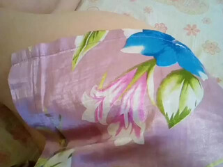 Alexaksandra Wonderful lady