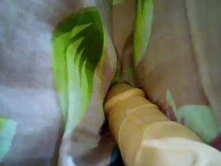 Alexaksandra Pretty lady