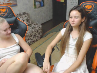 AlfaSex9 Gorgeous chick