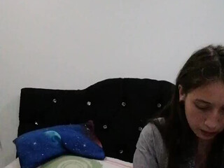 algodondeazucar Exciting bitch