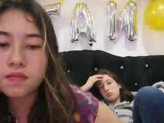 algodondeazucar Exquisite