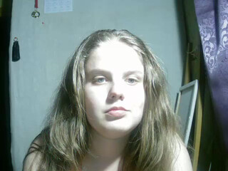 alicepussy cute girls fuck every crevice