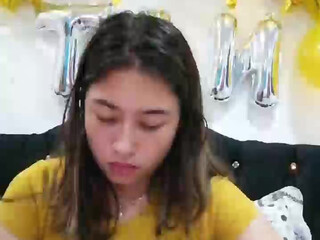 algodondeazucar erotomaniac