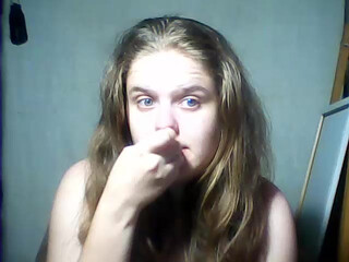 alicepussy 24 august 2020