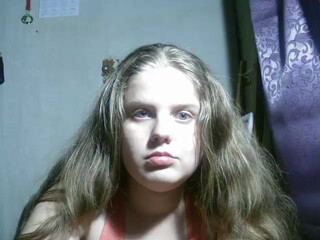 alicepussy exquisite skin fucks pussy through pants