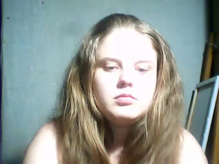 alicepussy vaginal hot bitch massage