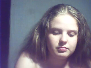 alicepussy 21 March 2020