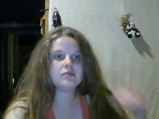 alicepussy clockwork whore squeezes cap