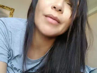 alitasexy amazing mare dancing striptease