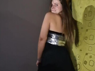 amberbennett7 Cute bbw