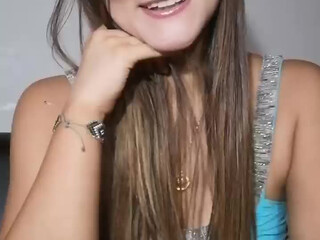 amberbennett7 Wonderful curva