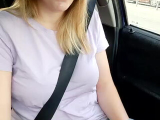 AmeliaSeen Pretty girls