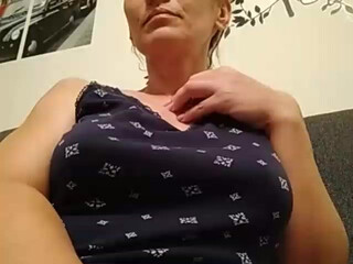 Amelie7 Doll in
