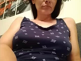 Amelie7 fucking from behind