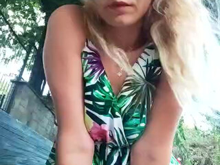 AnastasiaAnies awesome bitch seduces with beautiful forms