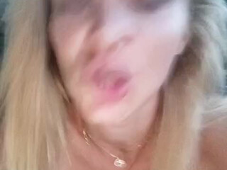 AnastasiaAnies Stunning kurva