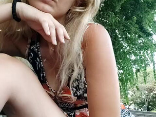 AnastasiaAnies lush whore