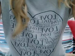 angelica hot sensual