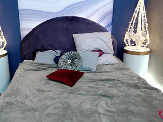 AngelWMH tasty slut naughty with a vibrator