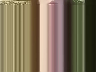 Anuytka1999 exciting bitch dancing in underwear