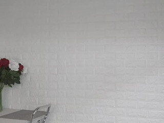 anitaraj gorgeous confused caresses pussy