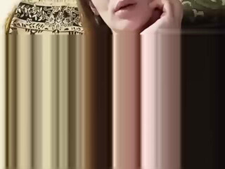 Anuytka1999 Fat mare