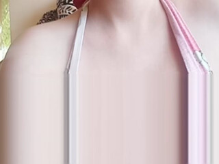 Anuytka1999 8 January 2020