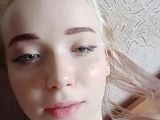 Ariel006 Flirty Chica