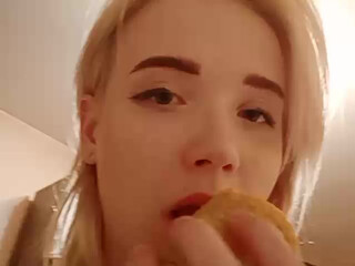 Ariel006 Desired Goddess