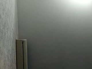 Ariel006 graceful bitch masturbates pussy