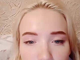 Ariel006 hot private with a toy