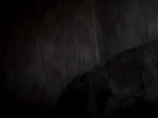 Armina330 charming confused girlfriend fucks holes