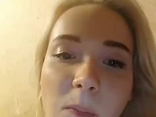 Ariel006 sexy beauty in red stockings