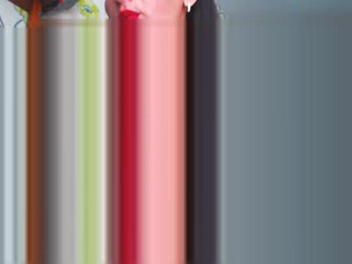 AwesomeGirlll dude licks shaved cunt girlfriend