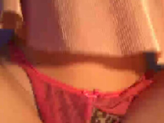 bambi2 busty slut fucks her cunt with a sex toy