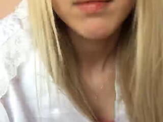 bambi2 clear slut is hot pounded in pussy