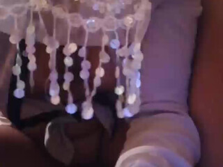 beautiful9910 tender naughty blonde